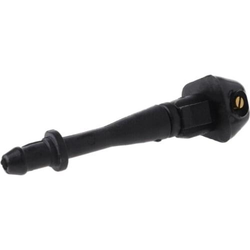 Car Front Windshield Washer Spray Nozzle Wiper For Great Wall Hover H3 H5