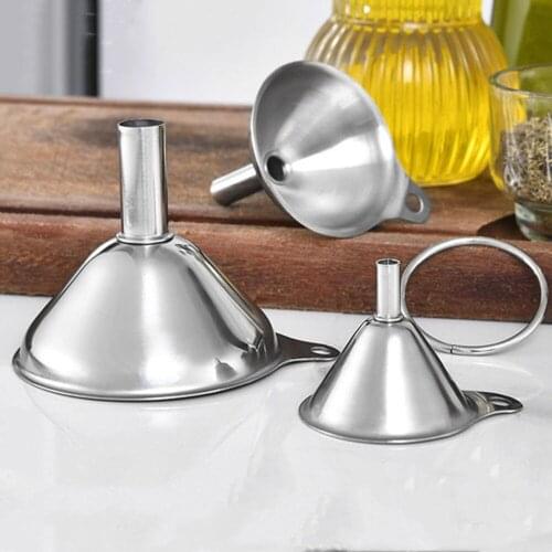 RIGWARL Measuring Cups