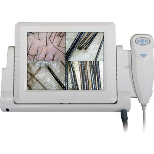 Электроинструменты S&A China At AliExpress