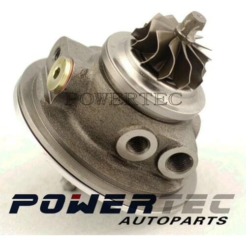 Turbo for Audi A4 1,8T Turbocharger chra cartridge core K03 53039880005 53039700005 058145703L 058145703LX 058145703LV