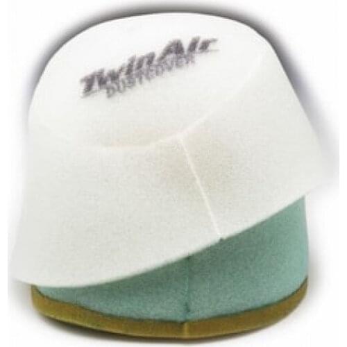 TWIN AIR Filters For Motorcycles