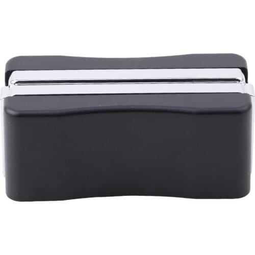 Car Wiper Universal Repair Tool Auto Windshield Wiper Wizard Blades Restore Renovator Brushes Restorer Cleaner Accessories