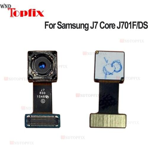WNDTOPFIX Flex Cables For Samsung Phones
