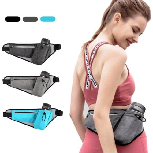 Yipinu Cycling Products