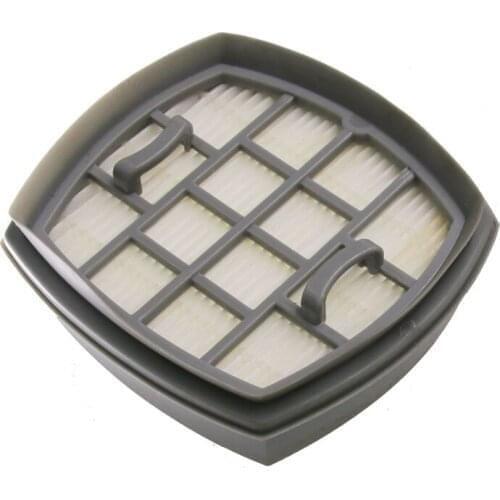 1 piece for VC-SP1001D-10SP1001D-8SP1001DA Hite filter vacuum cleaner replacement washable HEPA replacement parts