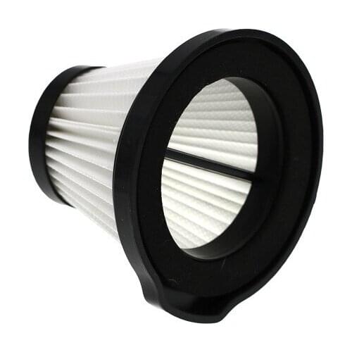 1pcs Element Hepa filter For Xiaomi Deerma Mini Push Rod Dx115S Dx115C Series Vacuum Cleaner Part Accessories