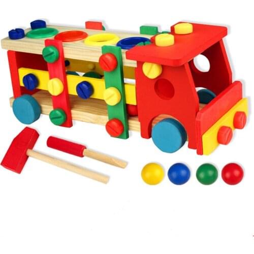 Комплекты шестерней ANUOTONG China At AliExpress