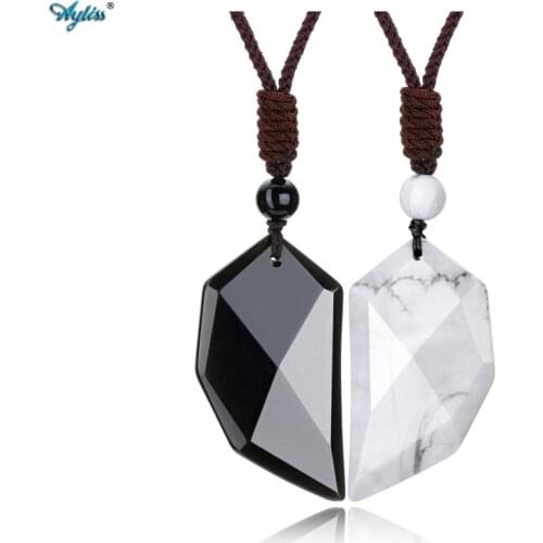 Подвески сердца Ayliss China At AliExpress