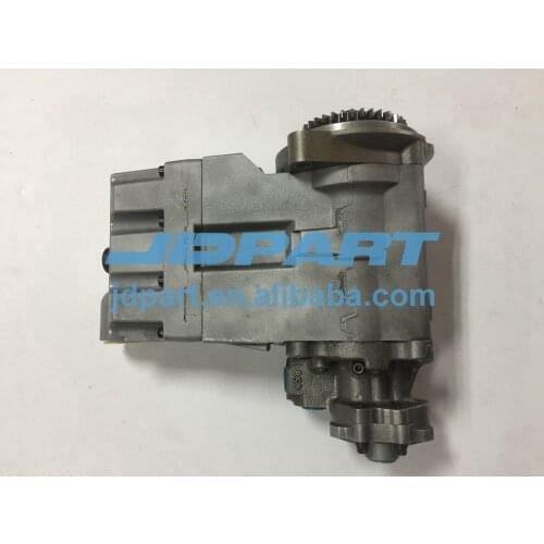 C9 fuel injection pump For Caterpillar