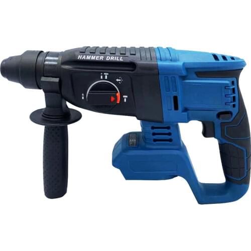 Ударные перфораторы JABOBE China At AliExpress