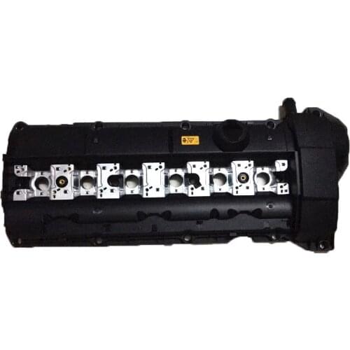 Cylinder Head Cover Valve Cover 11121703341 For BMW M3 323i 328i 528i Z3 E36 E39