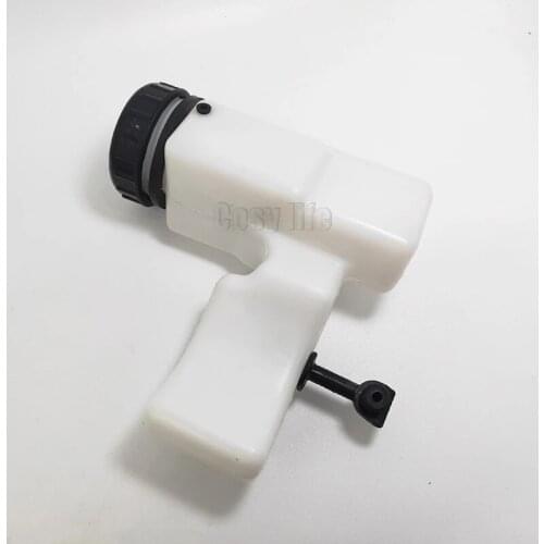 Oil Tank Cap Filter Hose Line Assy For STIHL MS180 MS170 MS 180 170 018 017 Gas Chainsaw Spare Tool Parts