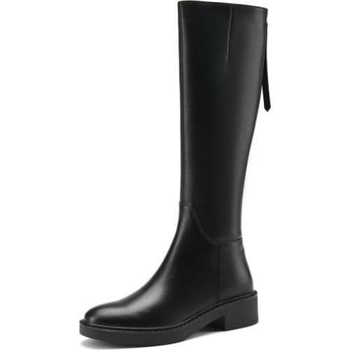 Lucca Becca Women's Boots