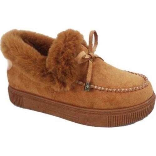 LYU LAM Women's Shoes