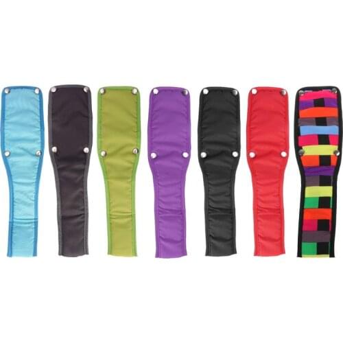 2019 New Baby Stroller Accessory Safety Car Stroller Front Belt Anti-slip Accessories Baby Care