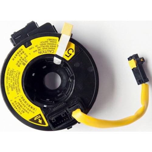 New High Quality for Suzuki Swift SX4 Alto 3748077J00 37480-77J00