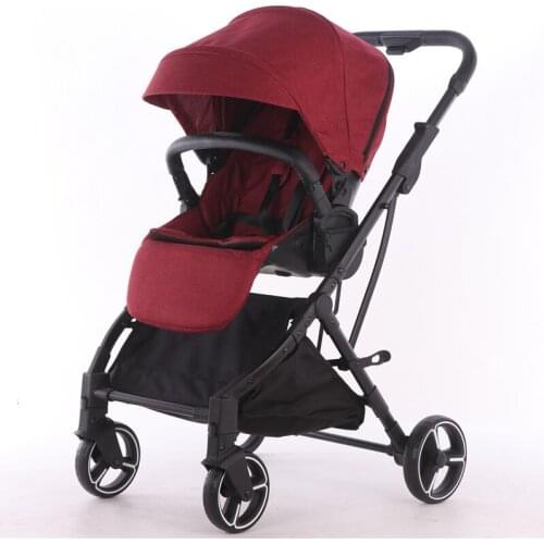 Oeny Baby Strollers 3 In 1