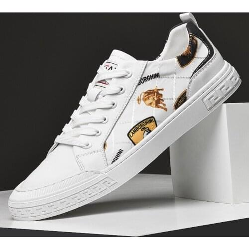 Скейтборды Stuccco China At AliExpress