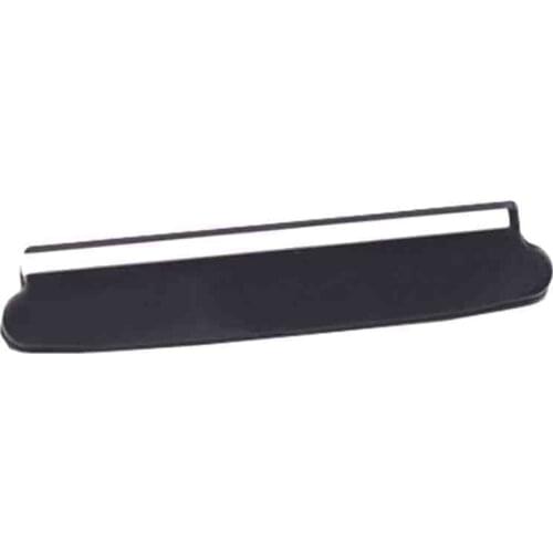 15 Degrees Angle Guide Knife Sharpener Fixed Angle Grinding Auxiliary Tools Angle Correction Knife Holder