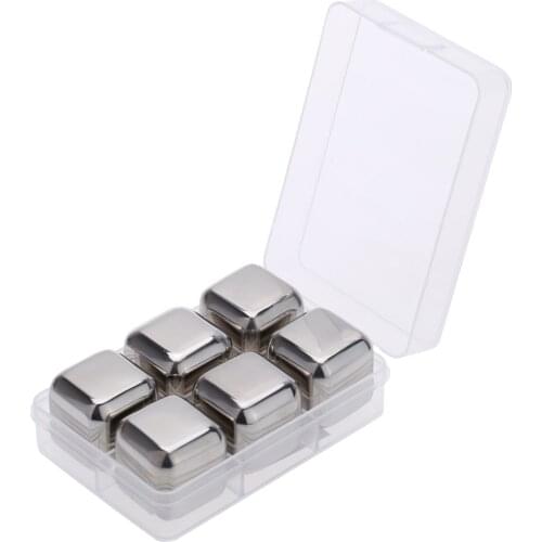 XIAOMAOTU Bar Inventory