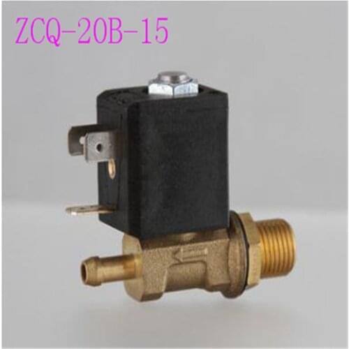 ZCQ-20B-15 intelligent submerged arc welding machine inverter pulse welding machine digital welding machine solenoid valve