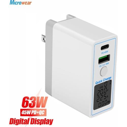 696 Network Chargers For Mobile Phones