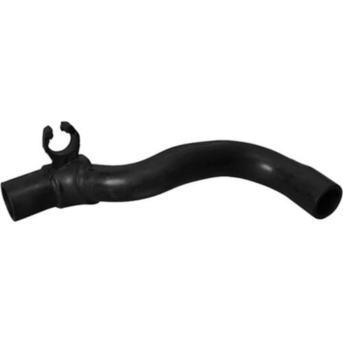 7700834886 RENAULT KANGOO I/CLIO II 1.4/1.6 RADIATOR UPPER HOSE