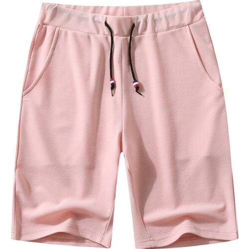 Мужские спортивные шорты Ailhclxy&fuyi China At AliExpress