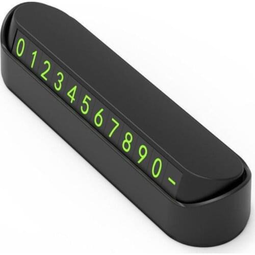 Car Mobile phone number Card for bmw e90 e46 e60 f10 f30 e39 e36 f20 x5 e70 e53 e92 m3 e91 e30 e87 x1