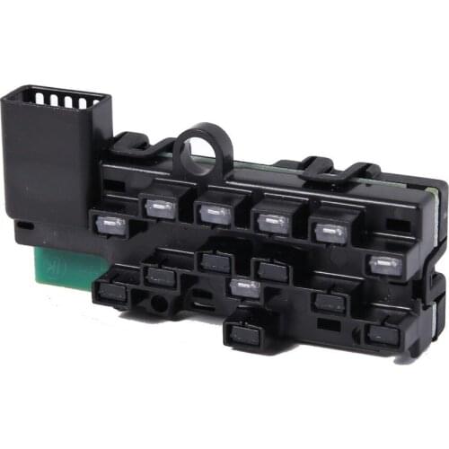 Control Unit Steering Angle Sensor For V W Passat B6 3C 06-10 Passat cc 3C0959654 3C0 959 654