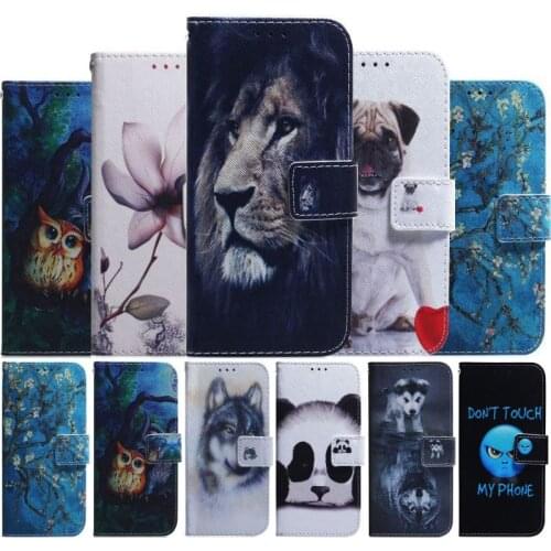 DEEVOLPO Phone Cases Xiaomi Redmi Go