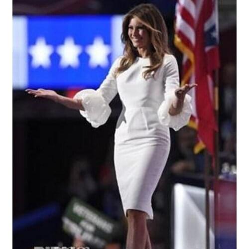 Женские прямые платья Ensotek China At AliExpress