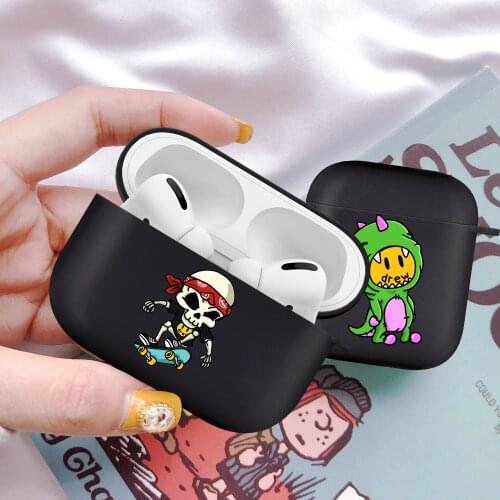 HOCHEN Silicone Phone Cases