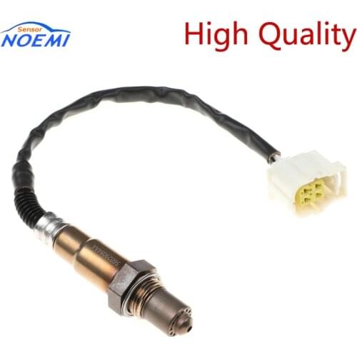 YAOPEI 56029084AA Oxygen Sensor Lambda Sensor For Chrysler Sebring Town & Country Dodge Avenger Caliber Grand BENZ 234-4881 7B09