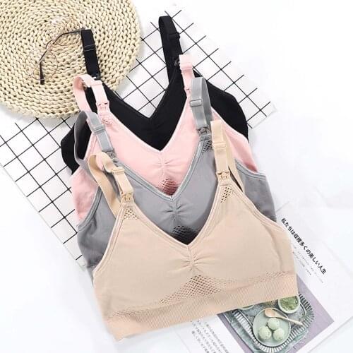 LNCDIS Travel Vests