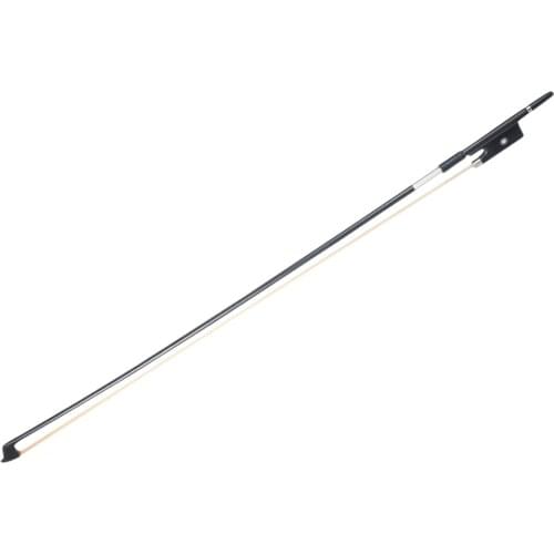 Morin khuur Bow Matouqin Flexible Bow Horse Hair Ebony Accessories Plaid