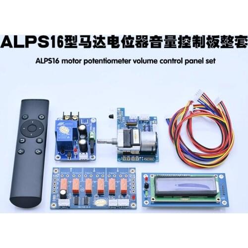Desktop VFD Clock Fluorescent Tube Retro Ornament Electronic Clock Type-C Interface 5V