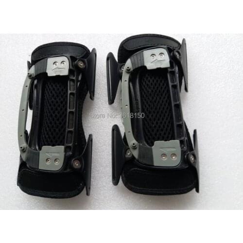 Wrist band for symbol WT41NO WT4090 replacement