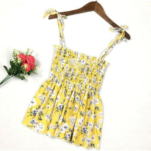 Suit Set Womens Tops