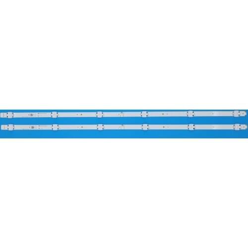 LED strip ARCELIK 32'' DRT_REV0.2 ZXM65600-AA ZUY65600-AA for GRUNDIG HV320FHB-N00 32LE6730 BP 32LE652 5B 32GFB6722 32VLE6830BP