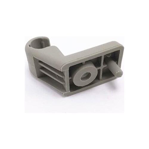 Interior Parts OE Number 5702306U7154 for JAC J4 J5 J6 Sun visor hook