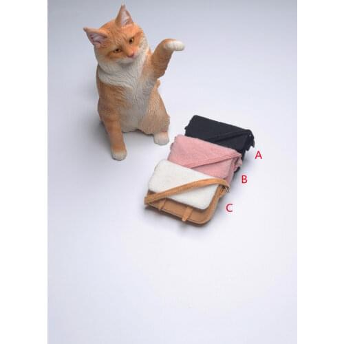 Женские сумки через плечо WILD FRUIT China At AliExpress