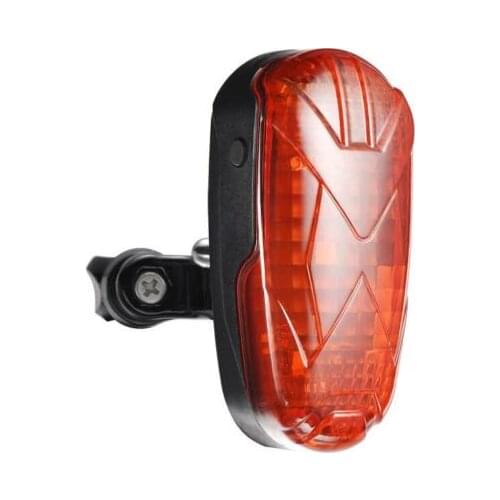 10pc GPS Tracker TKSTAR TK906 for bicycle bike,Google map on mobile SOS Alarm