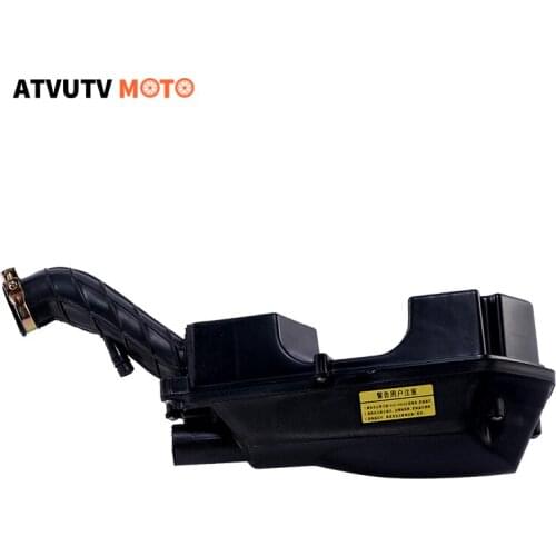 ATVUTV MOTO Motorcycle Air Filters
