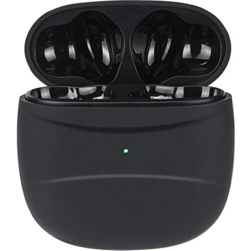 50SETS WHOLESALE J3 TWS Blutooth Wireless Earphone Mini Gaming Headsets Headphones Stereo Earbuds