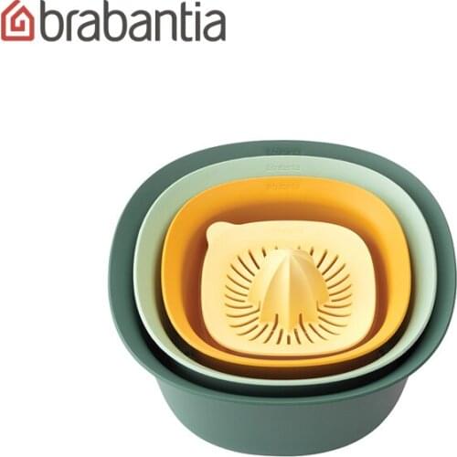Кухонные принадлежности Brabantia China At AliExpress