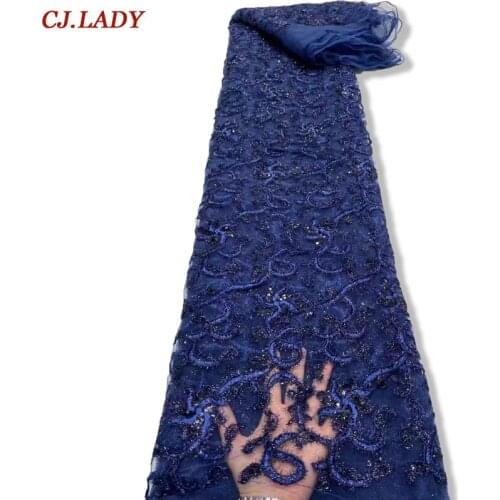 Товары для дома и сада CJ.Lady China At AliExpress