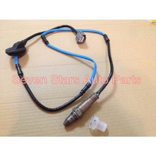 Oxygen Sensor/ O2 Sensor for H0nda Acura 2.4L 2004-2008 OEM# 36531-RBB-003