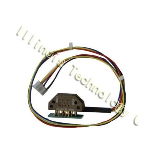 Mimaki Encoder Sensor for JV4 printer parts