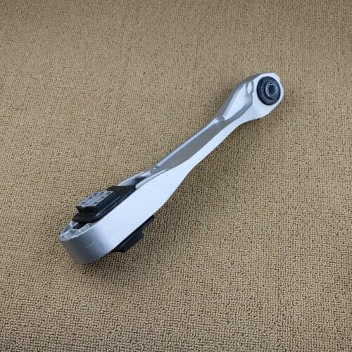 For Volvo XC90 2007 2008 2009 2010 2011 - 2013 Hutchinson Engine Torque Rod 30680708 car